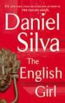 The English Girl par Silva