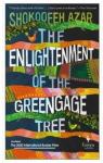 The Enlightenment of the Greengage Tree par Azar