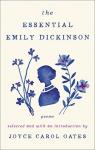 The essential Emily Dickinson par Dickinson