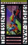 The Essential Spider-Man volume 1 par Ditko