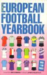 The European Football Yearbook par Hammond