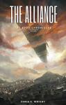 The Evox Chronicles, tome 1: The Alliance par Wright