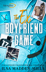 The Ex Boyfriend Game par Madden-Mills