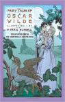 Fairy Tales of Oscar Wilde, tome 4