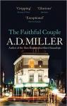 The Faithful Couple par Miller