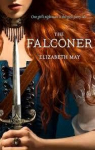 The Falconer, tome 1 par May (II)