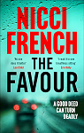 The Favour par French