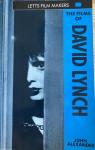 The Films Of David Lynch par Alexander