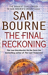 The Final Reckoning par Bourne