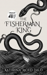 The Fisherman King par Mohd Daud