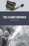 The flamethrower par McNab