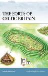 The forts of Celtic Britain par Konstam