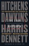 The Four Horsemen par Dawkins
