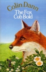 The Fox Cub Bold par Dann