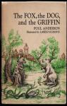 The Fox, the Dog and the Griffin par Anderson