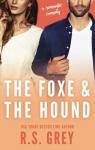 The Foxe & The Hound par Grey