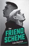 The Friend Scheme par Dietrich