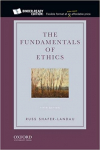 The Fundamentals of Ethics par Shafer-Landau