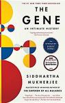 The Gene par Siddhartha