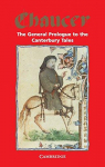 The General Prologue to the Canterbury Tales par Chaucer