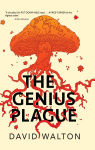 The Genius Plague par Walton
