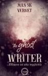 The Ghost Writer par Vernet