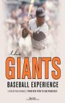 The Giants Baseball experience par Fost