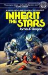 The Giants, tome 1 : Inherit the Stars par Hogan