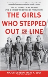 The Girls Who Stepped Out of Line par Eder