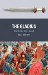 The gladius par Bishop