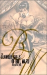 The Glamour Girls of Bill Ward par Ward