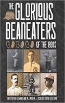 The Glorious Beaneaters of the 1890s par LeMoine