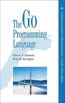 The Go Programming Language par Donovan