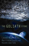 The Goliath Stone par Niven