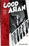 The Good Asian, tome 1 par Tefenkgi