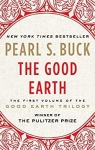 The Good Earth par Buck