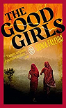 The Good Girls par Faleiro