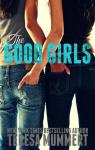 The Good Girls par Mummert