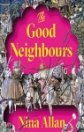 The Good Neighbours par Allan
