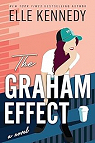 The Graham Effect par Kennedy