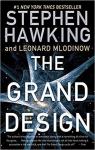 The Grand Design par Hawking