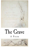 The Grave par Blake