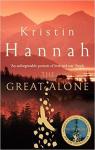 The Great Alone par Hannah