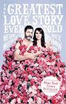 The Greatest Love Story Ever Told par Offerman