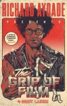 The Grip of Film par Ayoade
