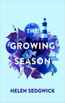The Growing Season par Sedgwick