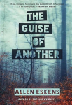 The Guise of Another par Eskens