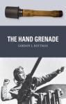 The Hand Grenade par Rottman