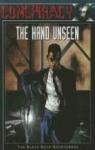 The Hand Unseen: The Black Book Sourcebook par Johnson