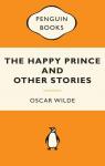 Le prince heureux, le gant goste et autres contes par Wilde